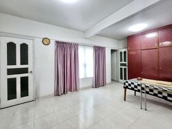 Dunearn Road (D21), Semi-Detached #552481341